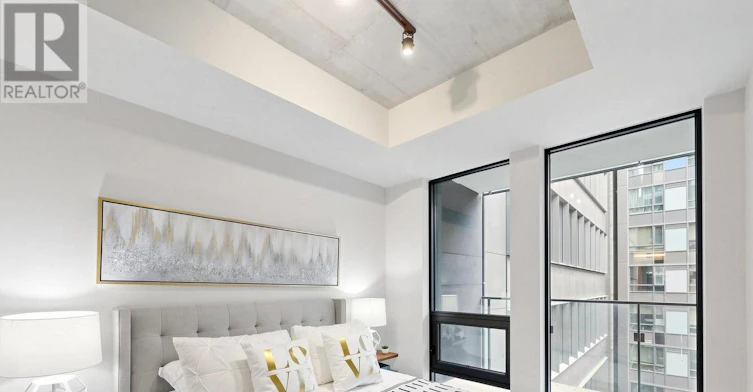 305-284 King Street E, Toronto, ON, M5A 1K4 - 20