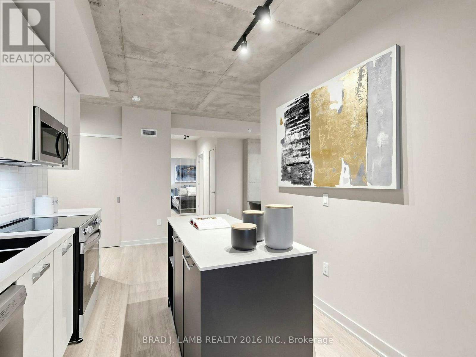 305-284 King Street E, Toronto, ON, M5A 1K4 - 13