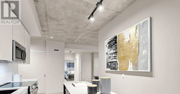 305-284 King Street E, Toronto, ON, M5A 1K4 - 13