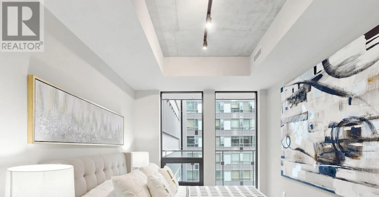 305-284 King Street E, Toronto, ON, M5A 1K4 - 19