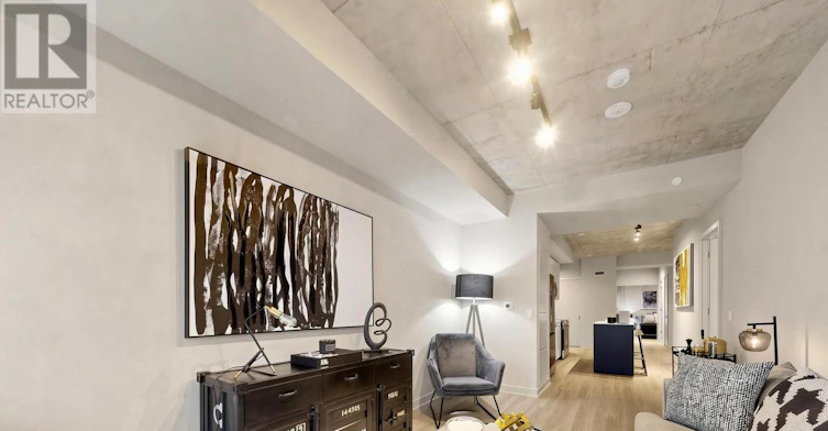 305-284 King Street E, Toronto, ON, M5A 1K4 - 5