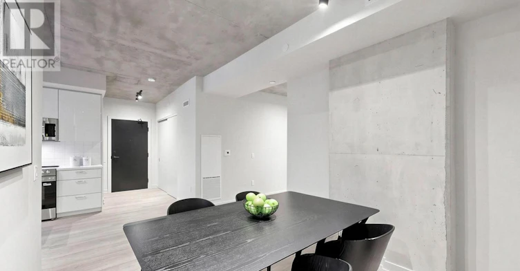 305-284 King Street E, Toronto, ON, M5A 1K4 - 8