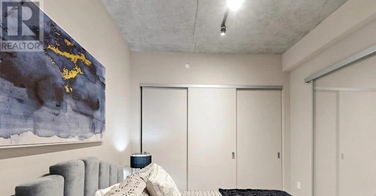 305-284 King Street E, Toronto, ON, M5A 1K4 - 30