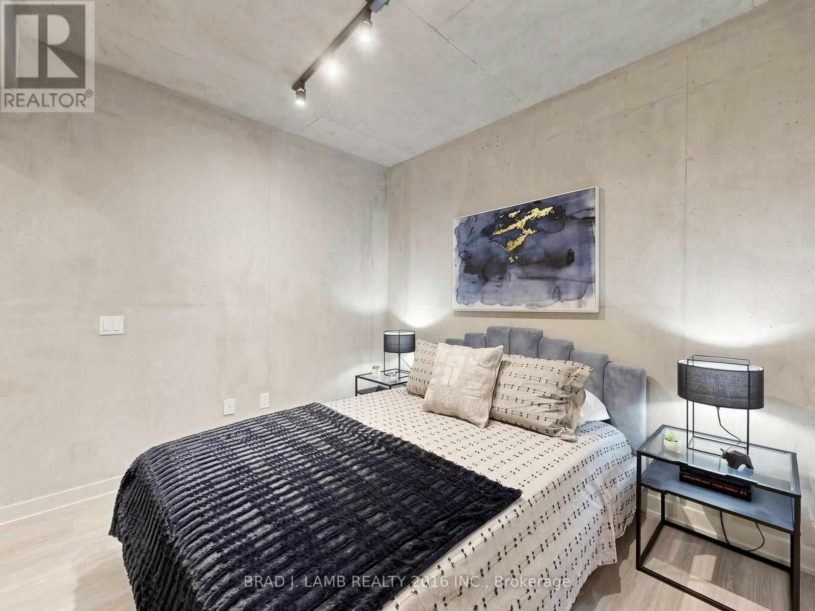 305-284 King Street E, Toronto, ON, M5A 1K4 - 28