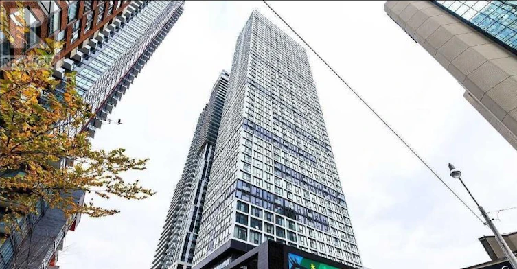 4109-181 Dundas Street E, Toronto, ON, M5A 0N5
