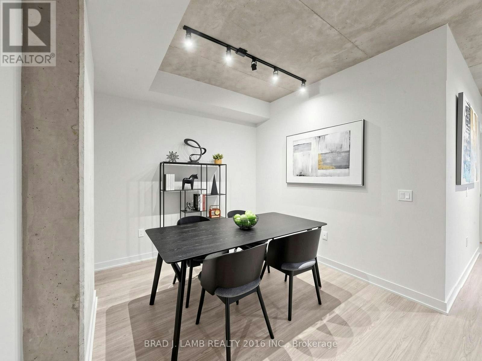 405-284 King Street E, Toronto, ON, M5A 1K4 - 7