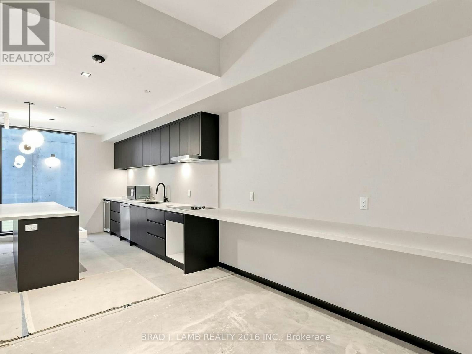 405-284 King Street E, Toronto, ON, M5A 1K4 - 44