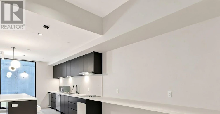 405-284 King Street E, Toronto, ON, M5A 1K4 - 44