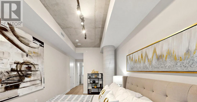 405-284 King Street E, Toronto, ON, M5A 1K4 - 22