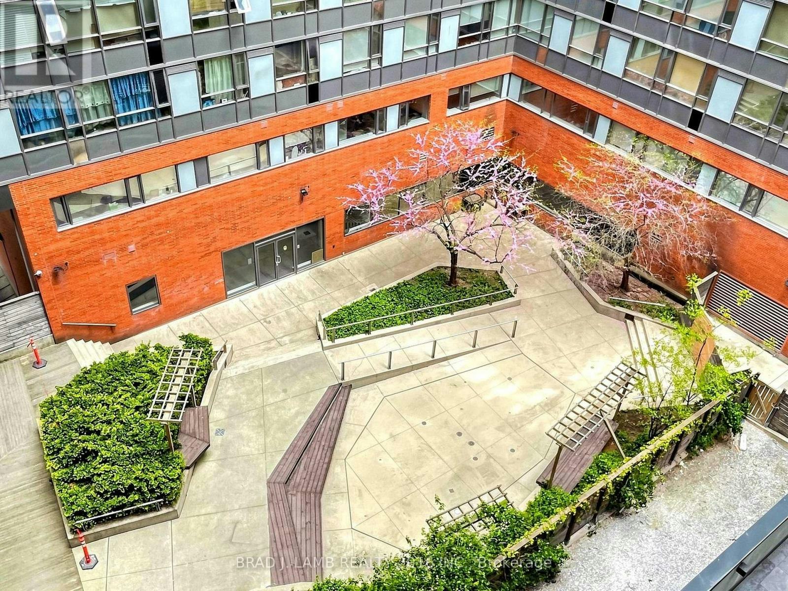 405-284 King Street E, Toronto, ON, M5A 1K4 - 42