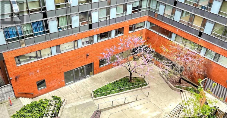 405-284 King Street E, Toronto, ON, M5A 1K4 - 42