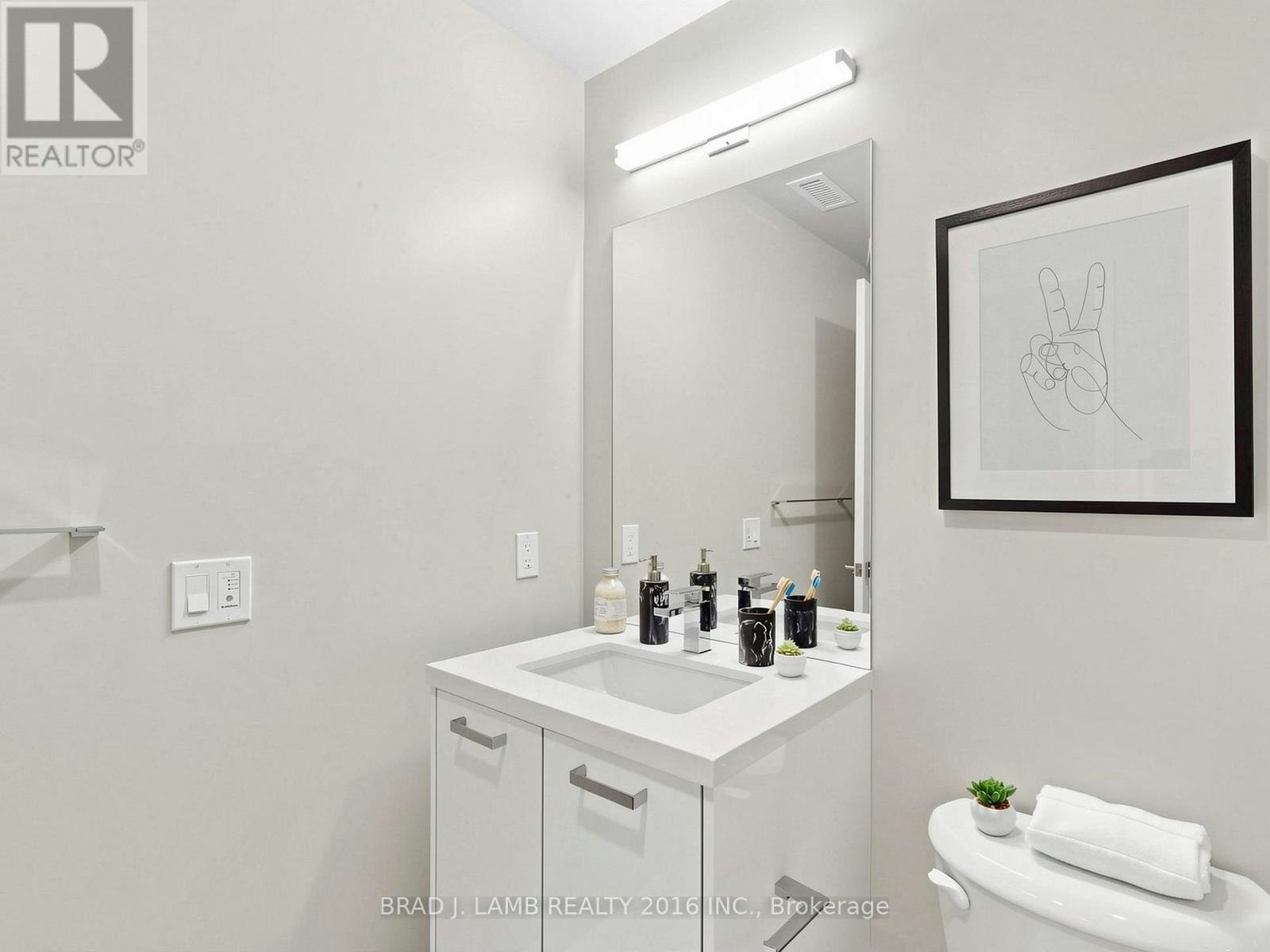 405-284 King Street E, Toronto, ON, M5A 1K4 - 33