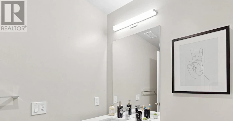 405-284 King Street E, Toronto, ON, M5A 1K4 - 33