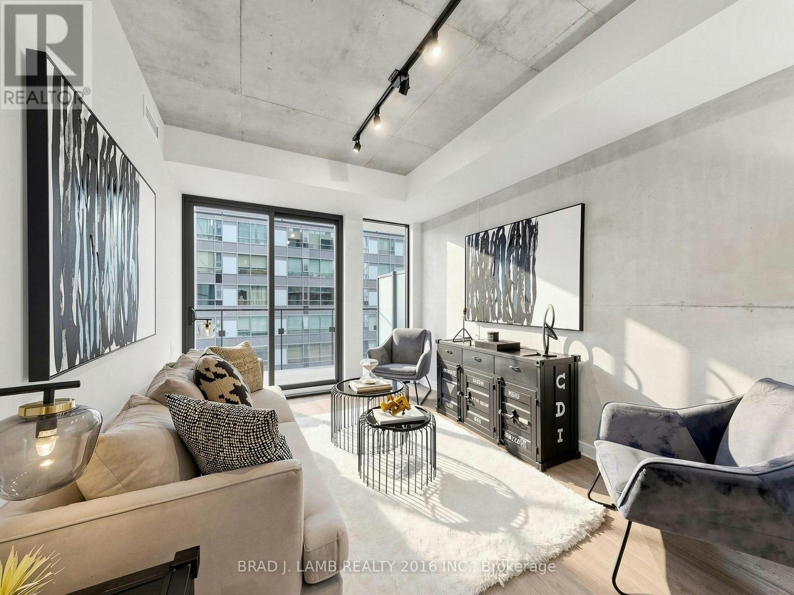 405-284 King Street E, Toronto, ON, M5A 1K4 - 4
