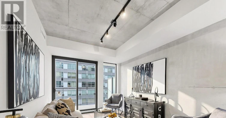 405-284 King Street E, Toronto, ON, M5A 1K4 - 4