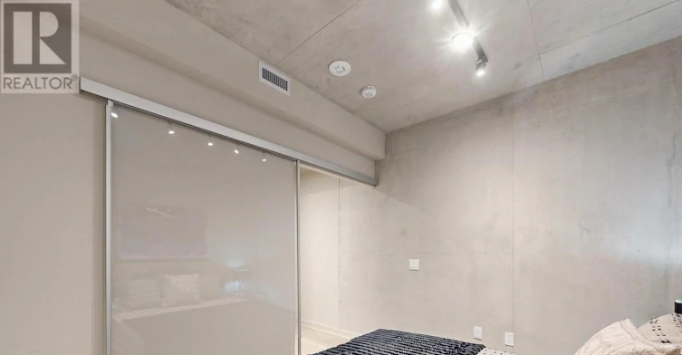 405-284 King Street E, Toronto, ON, M5A 1K4 - 29