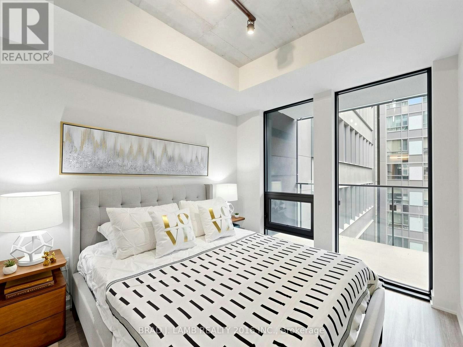 405-284 King Street E, Toronto, ON, M5A 1K4 - 20