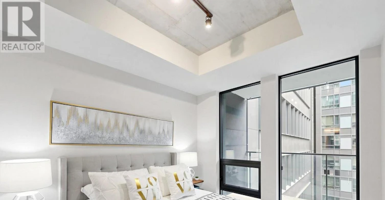 405-284 King Street E, Toronto, ON, M5A 1K4 - 20