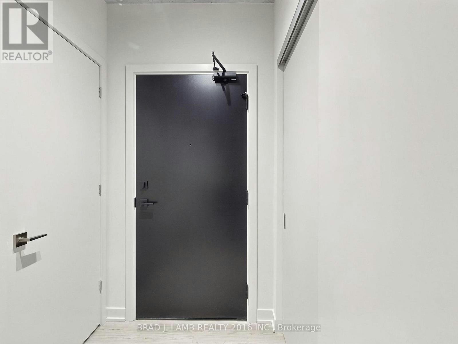 405-284 King Street E, Toronto, ON, M5A 1K4 - 35