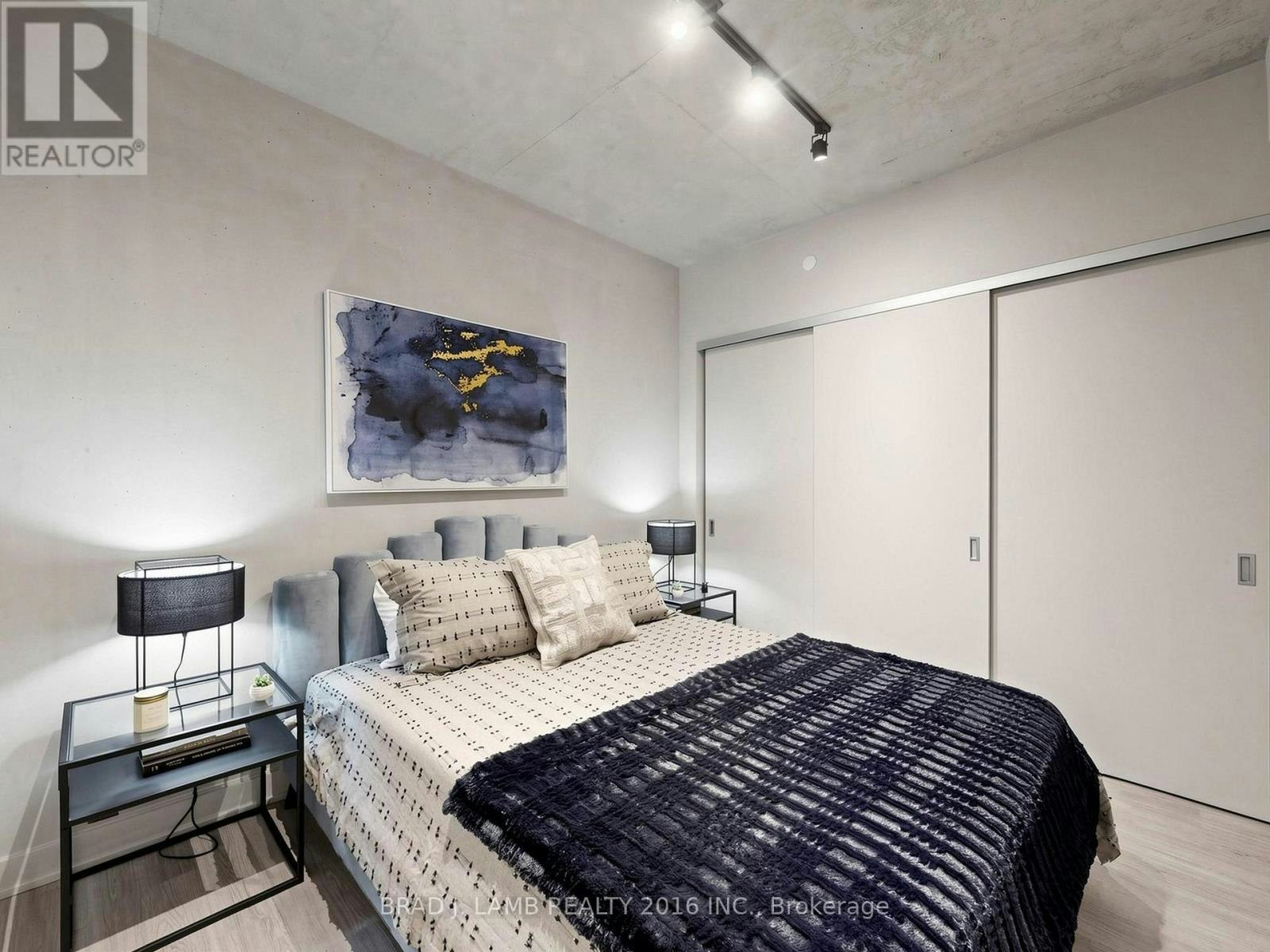 405-284 King Street E, Toronto, ON, M5A 1K4 - 27