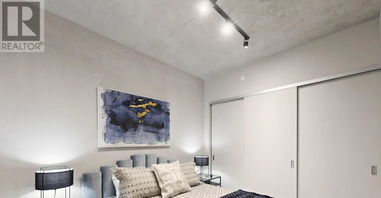 405-284 King Street E, Toronto, ON, M5A 1K4 - 27