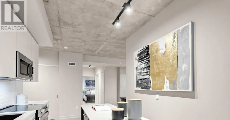 405-284 King Street E, Toronto, ON, M5A 1K4 - 13