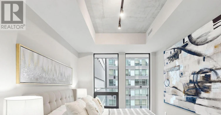 405-284 King Street E, Toronto, ON, M5A 1K4 - 19