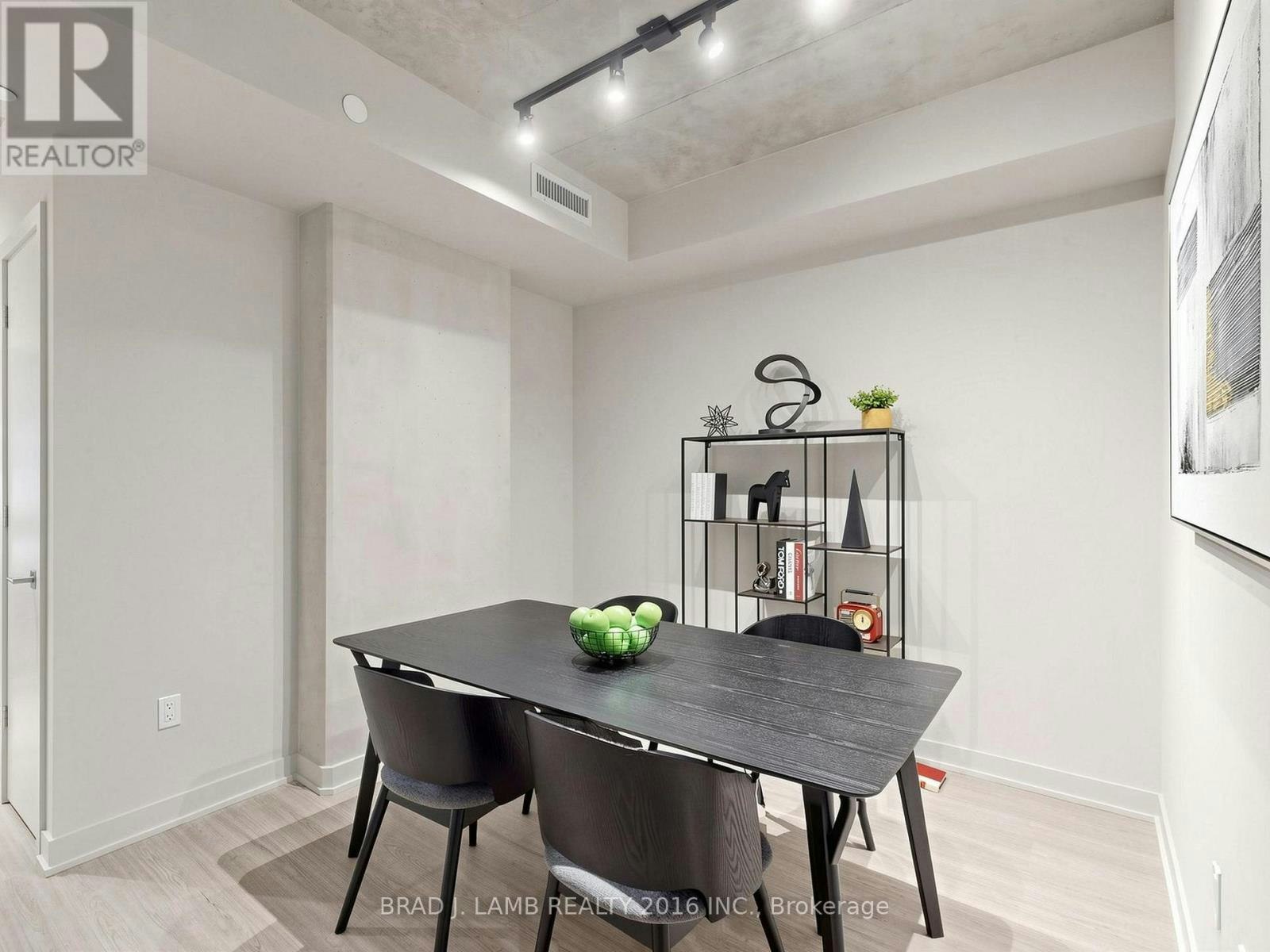 405-284 King Street E, Toronto, ON, M5A 1K4 - 6