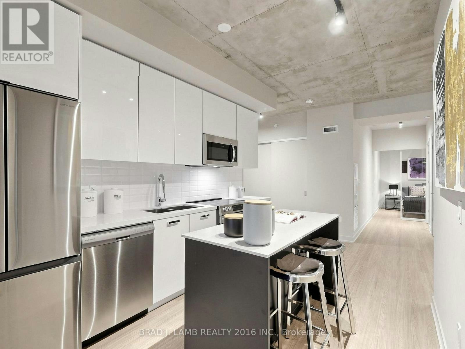 405-284 King Street E, Toronto, ON, M5A 1K4 - 10