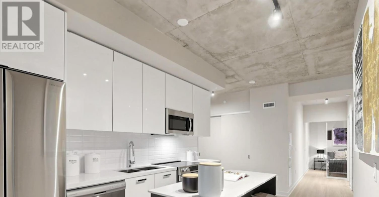 405-284 King Street E, Toronto, ON, M5A 1K4 - 10