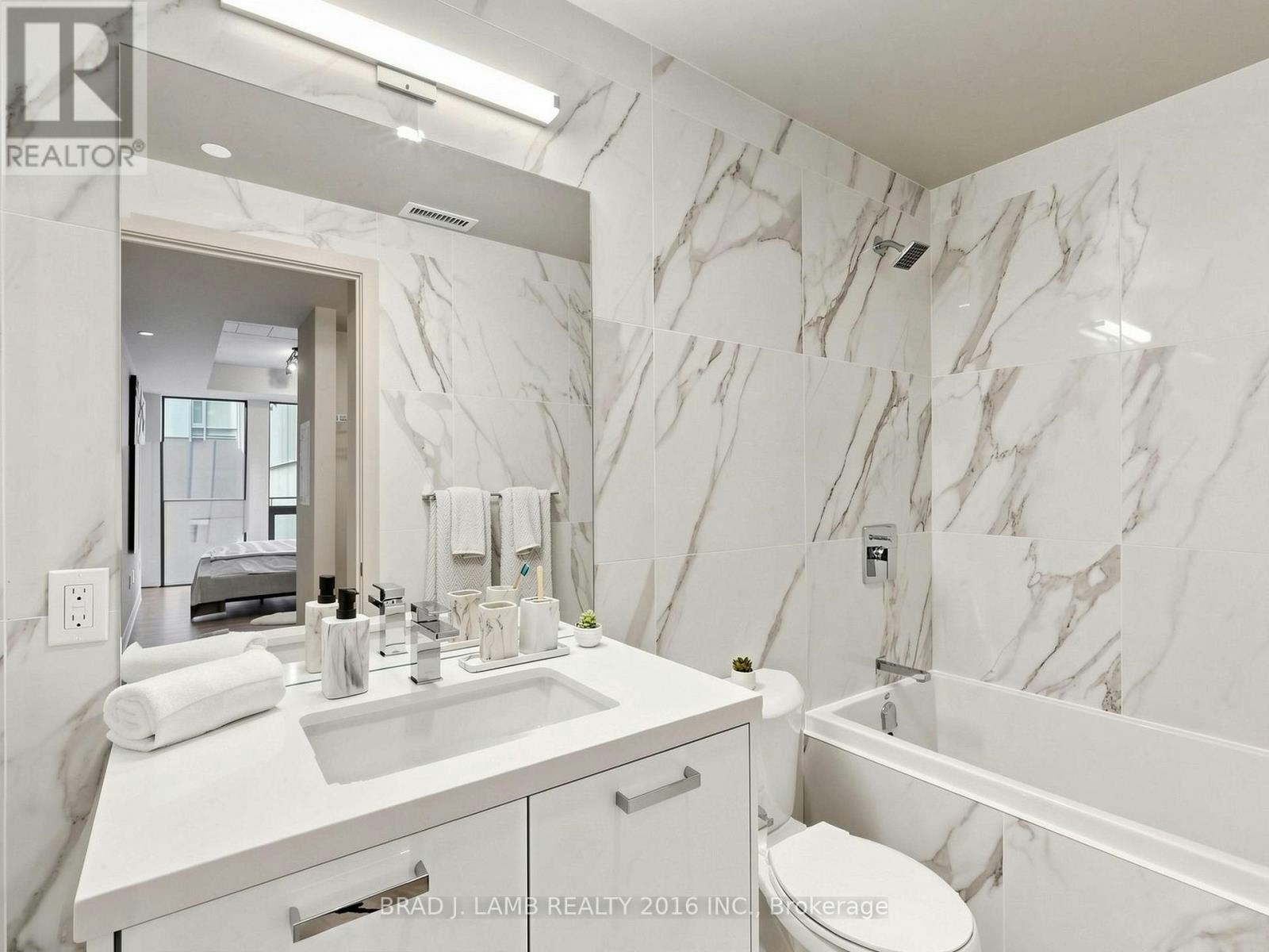 405-284 King Street E, Toronto, ON, M5A 1K4 - 24