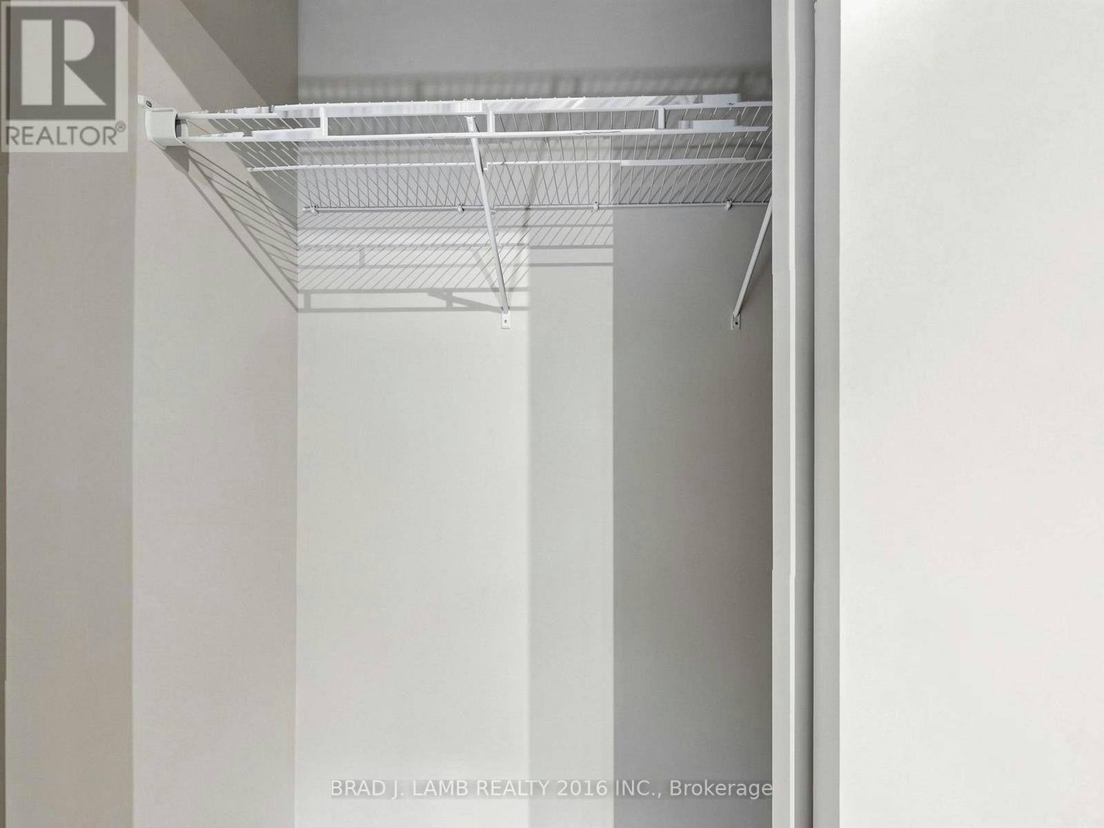 405-284 King Street E, Toronto, ON, M5A 1K4 - 31