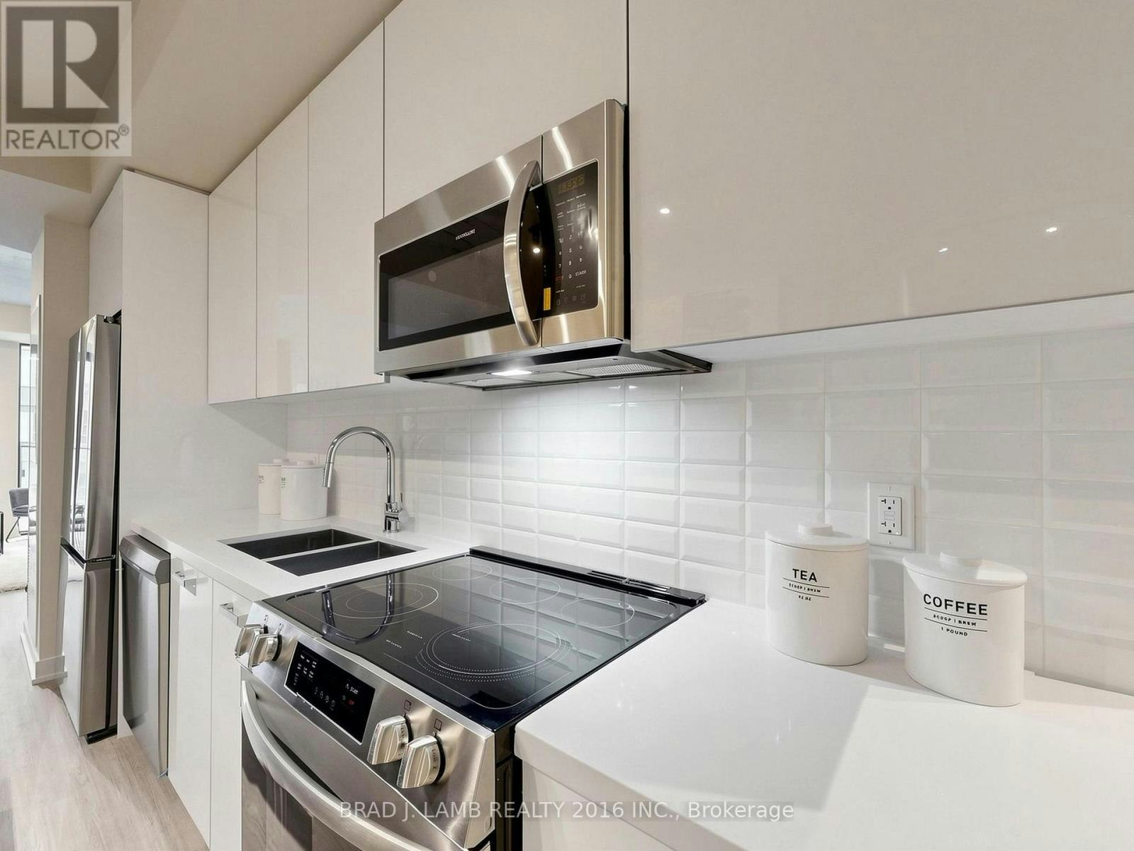 405-284 King Street E, Toronto, ON, M5A 1K4 - 14