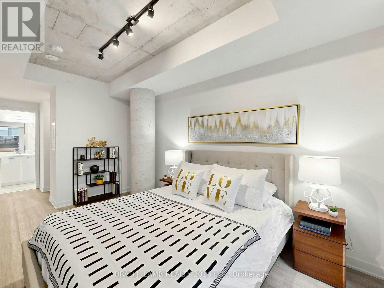 405-284 King Street E, Toronto, ON, M5A 1K4 - 21