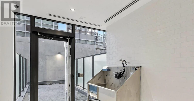 405-284 King Street E, Toronto, ON, M5A 1K4 - 43