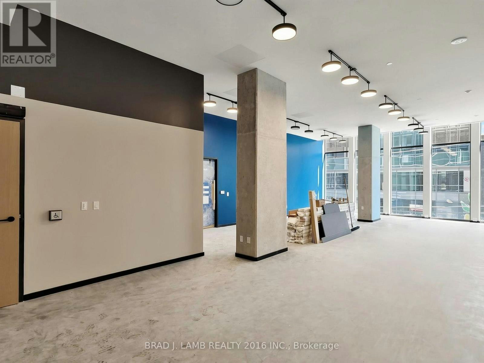 405-284 King Street E, Toronto, ON, M5A 1K4 - 45