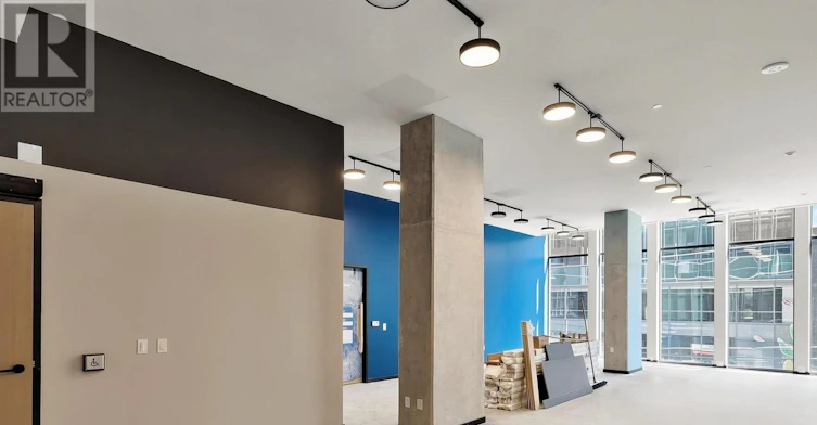 405-284 King Street E, Toronto, ON, M5A 1K4 - 45
