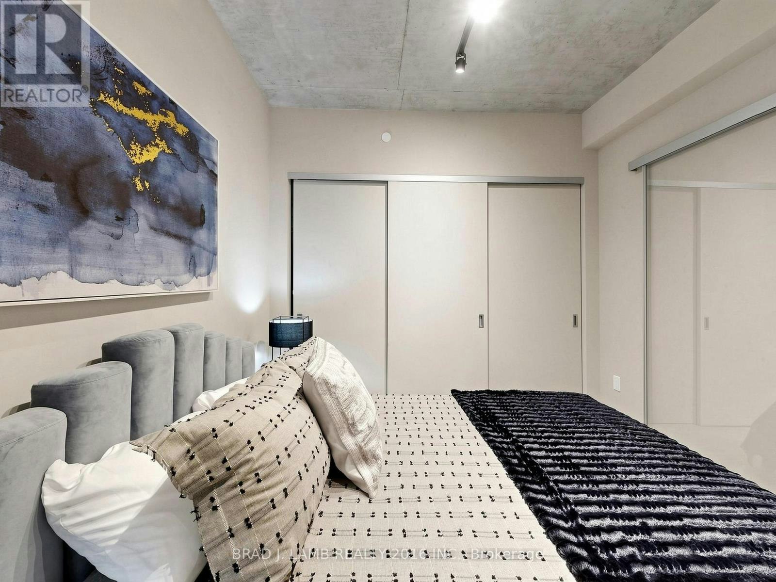 405-284 King Street E, Toronto, ON, M5A 1K4 - 30