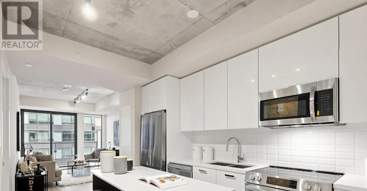 405-284 King Street E, Toronto, ON, M5A 1K4 - 11