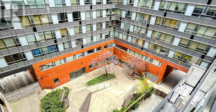 405-284 King Street E, Toronto, ON, M5A 1K4 - 41