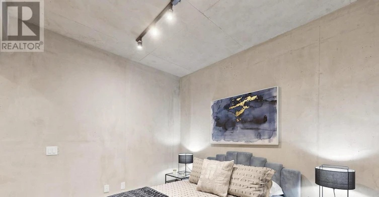 405-284 King Street E, Toronto, ON, M5A 1K4 - 28