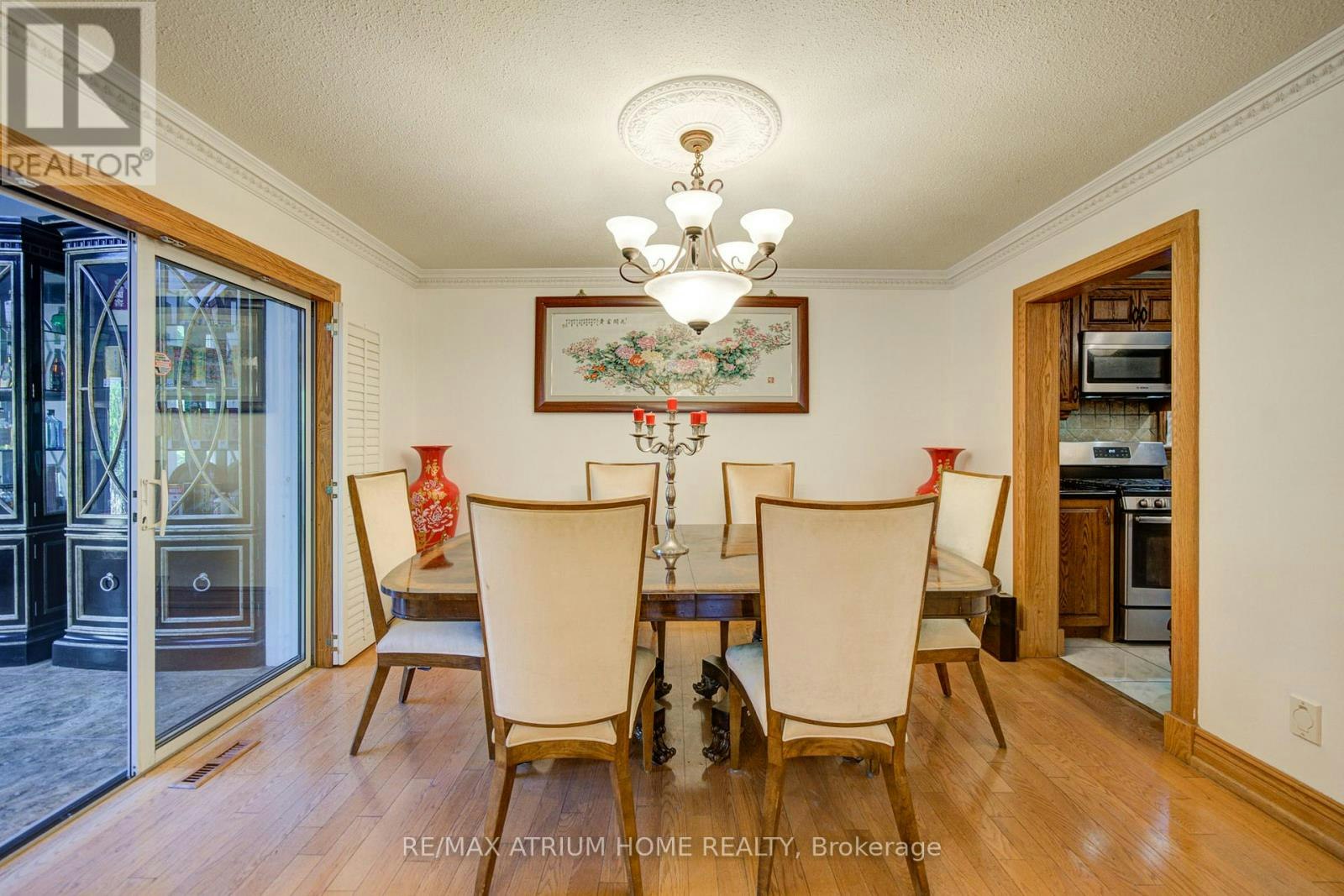 8 Patrick Boulevard, Toronto, ON, M2J 3K8 - 13
