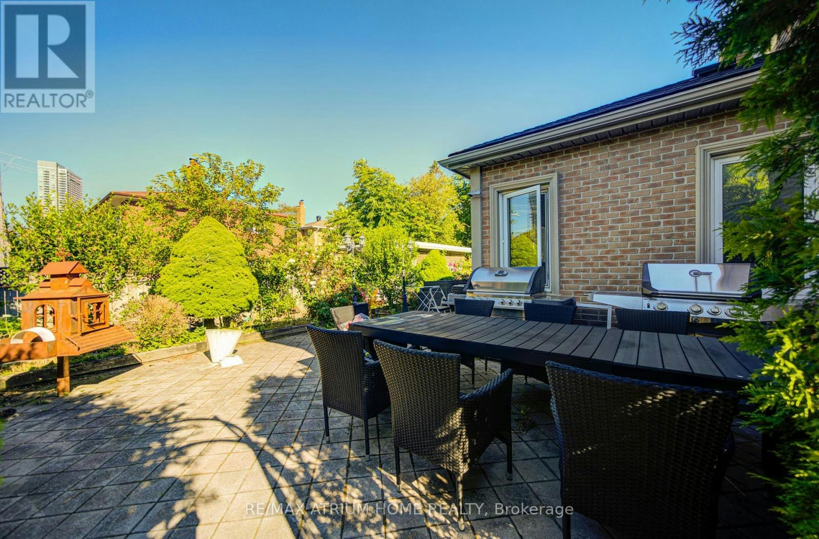 8 Patrick Boulevard, Toronto, ON, M2J 3K8 - 30