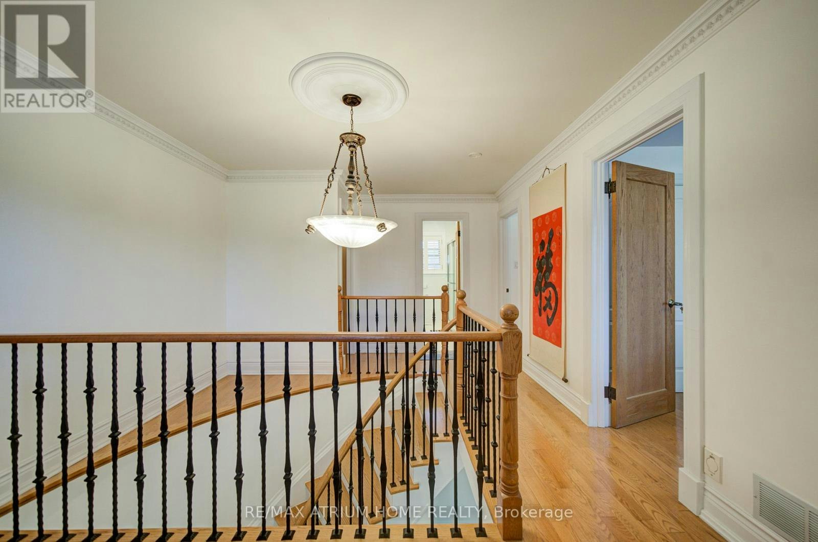 8 Patrick Boulevard, Toronto, ON, M2J 3K8 - 21