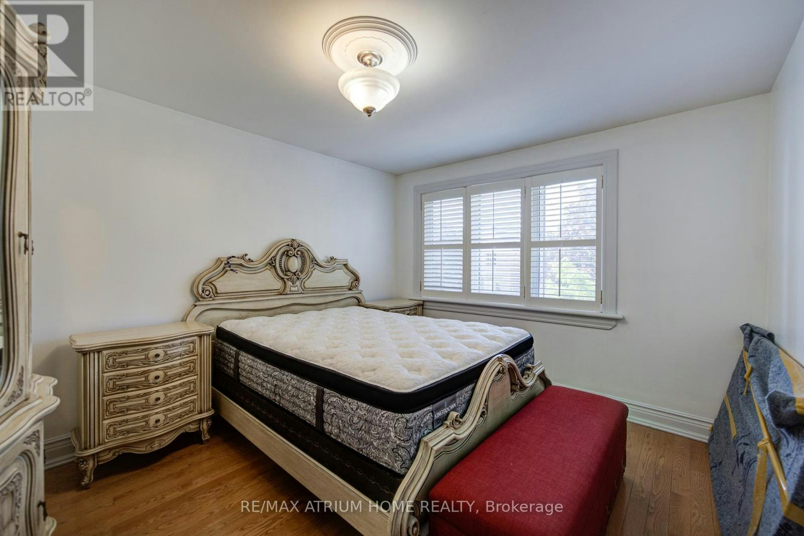 8 Patrick Boulevard, Toronto, ON, M2J 3K8 - 23