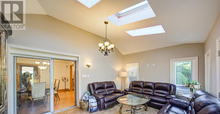 8 Patrick Boulevard, Toronto, ON, M2J 3K8 - 14