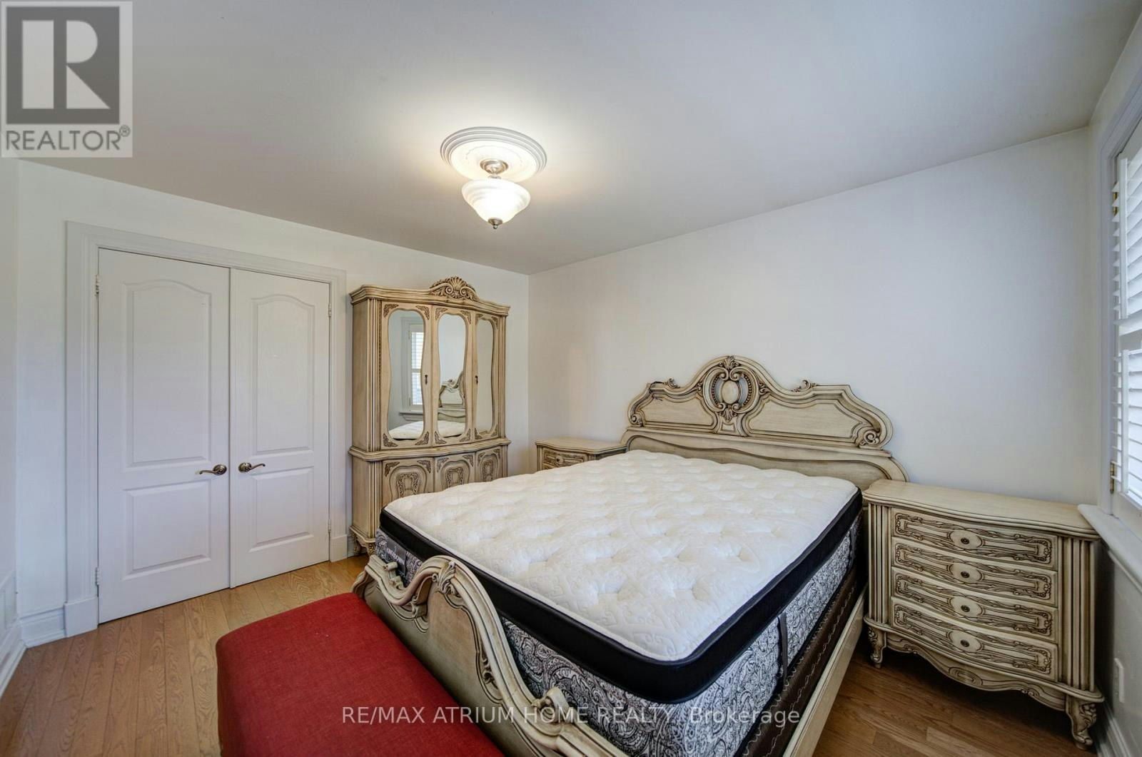 8 Patrick Boulevard, Toronto, ON, M2J 3K8 - 22