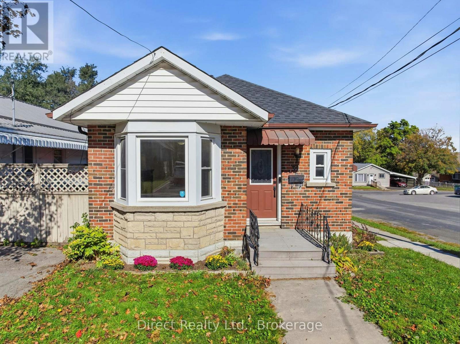 32 Meyers Street, Belleville, ON, K8N 2N7