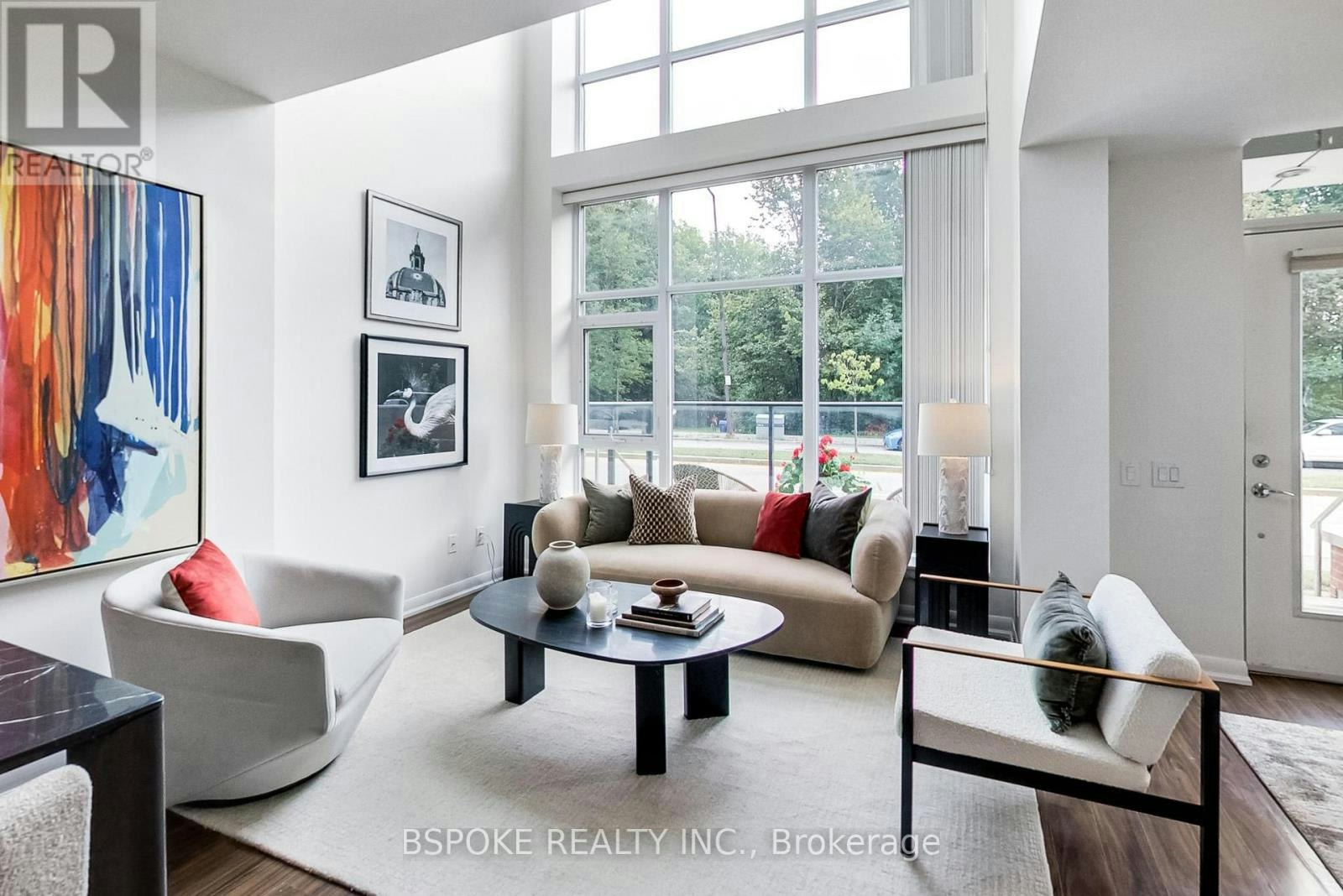 186 Borough Drive, Toronto, ON, M1P 0B5