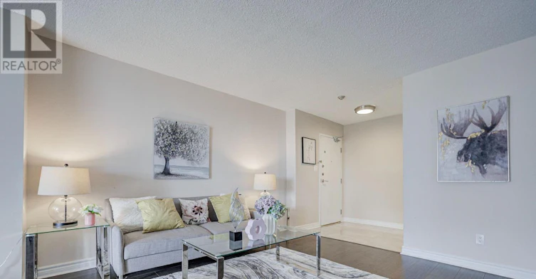 1107-275 Bamburgh Circle, Toronto, ON, M1W 3X4 - 8